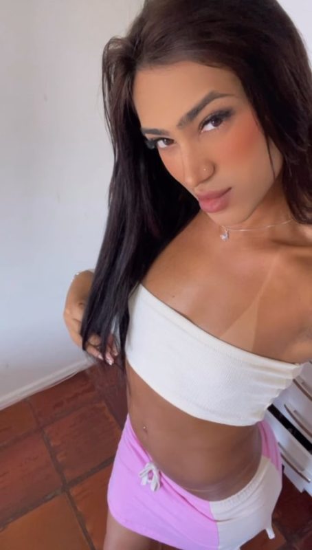 Jade Padilha 3