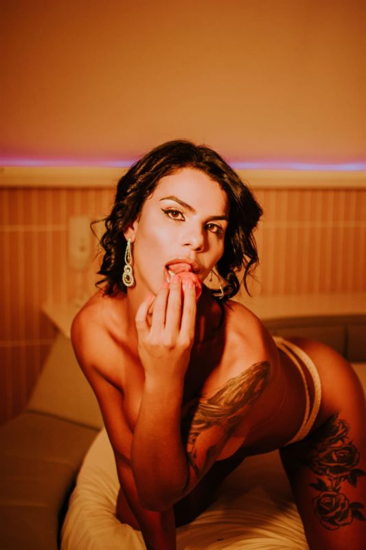 Jámille Linda 3