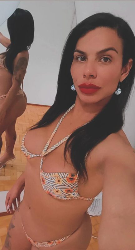 Jámille Linda 5