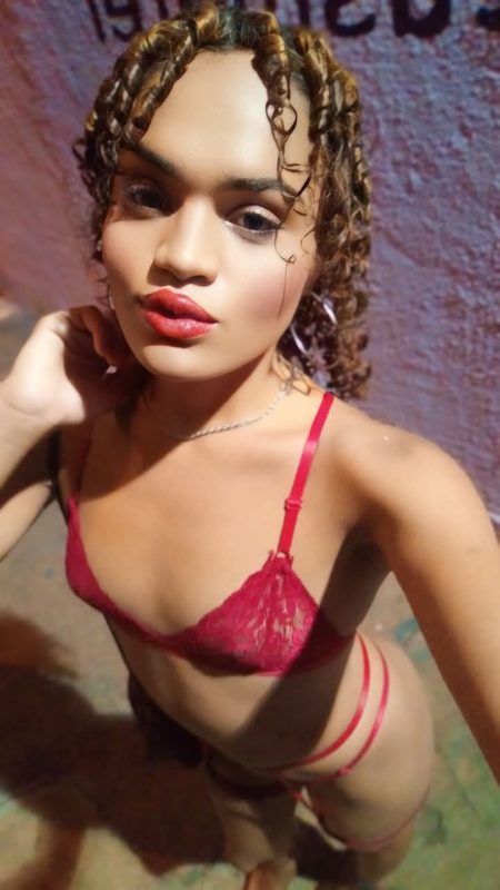 Luna Bellini 2