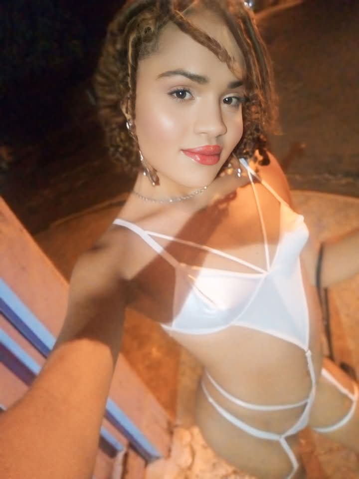 Luna Bellini 4