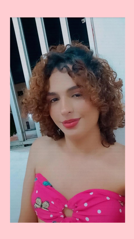 Pinhais