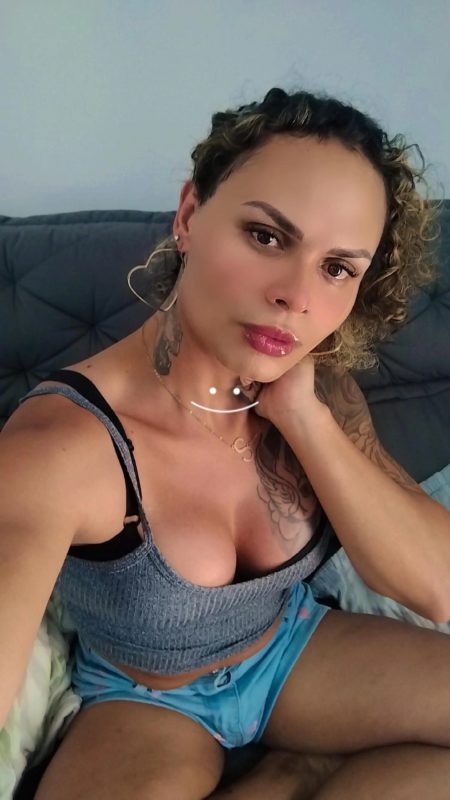 Sorocaba