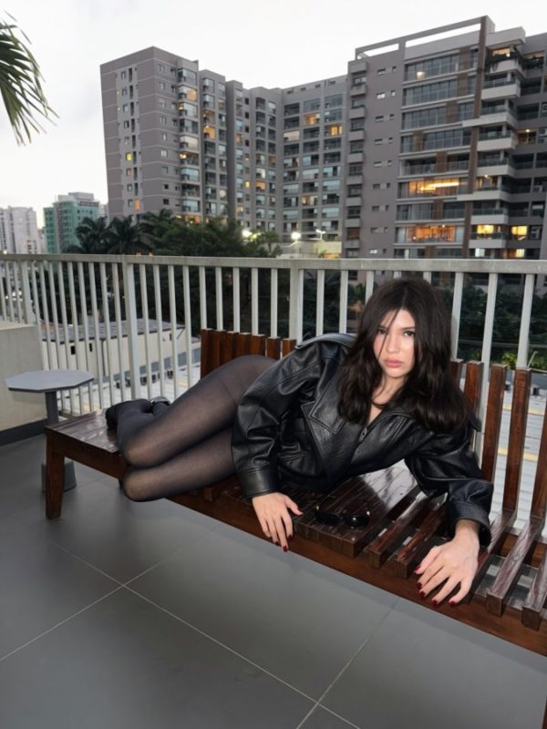 Doce Sofia 20