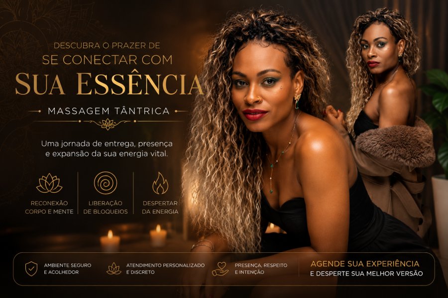 Gabriela Massagens 2