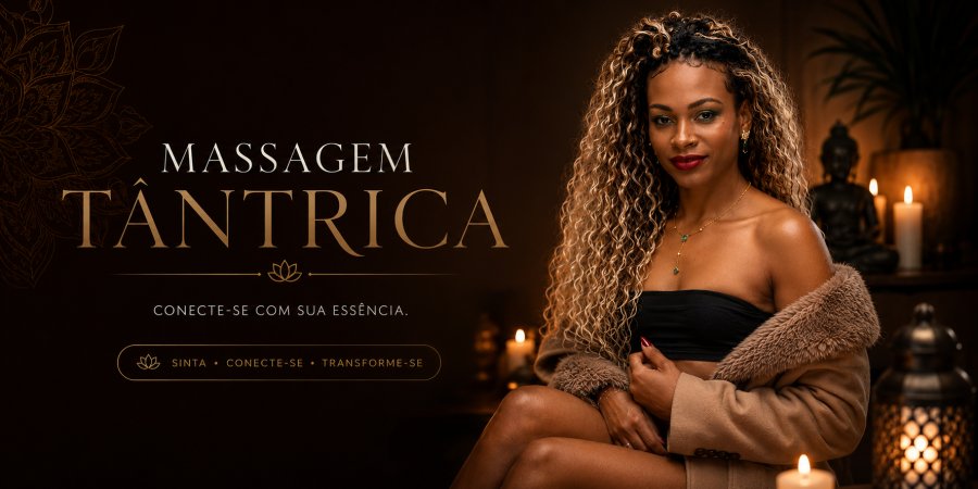 Gabriela Massagens 1