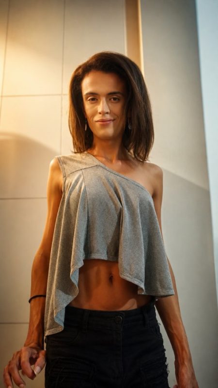 Dany Braga 8