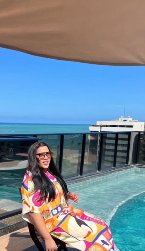 Emilly Farias 5