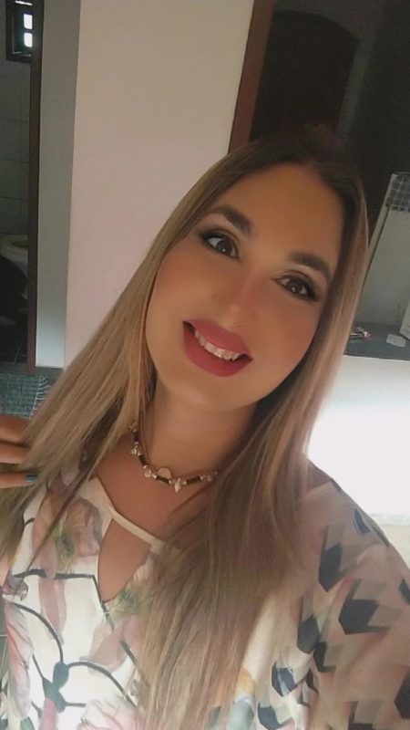 Maju Loirinha 9
