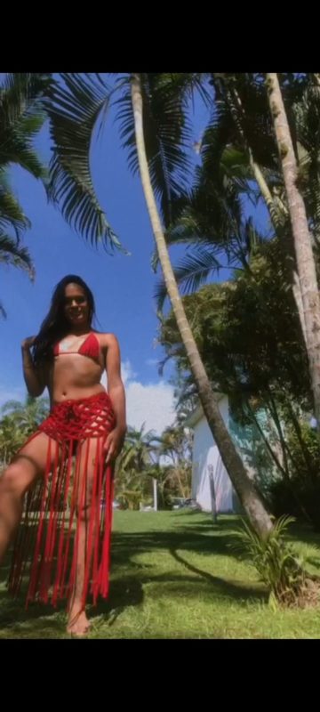 Bruna Vasconcelos 2