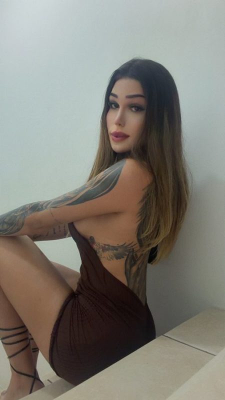 Bruna Louize 171