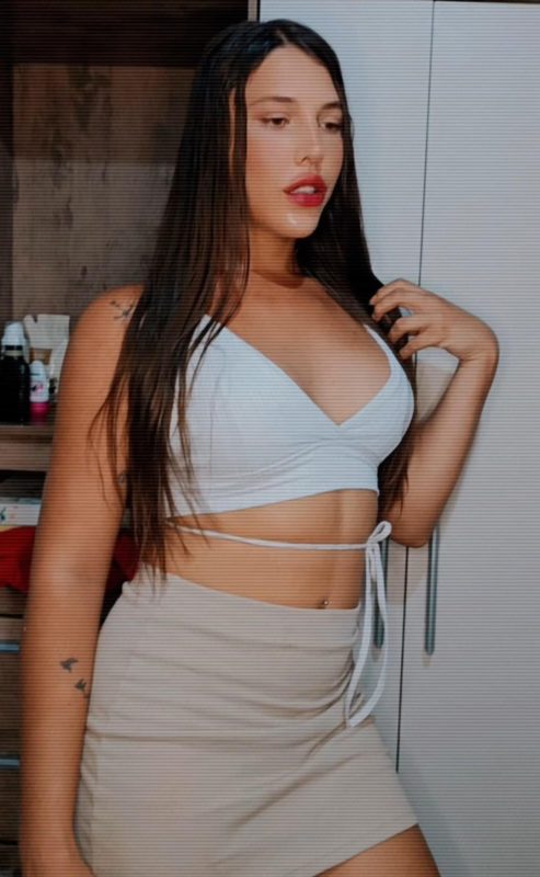 Katleia Bragança 10