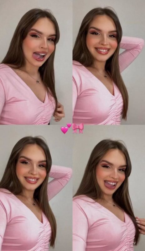 Agatha Ticiano 3