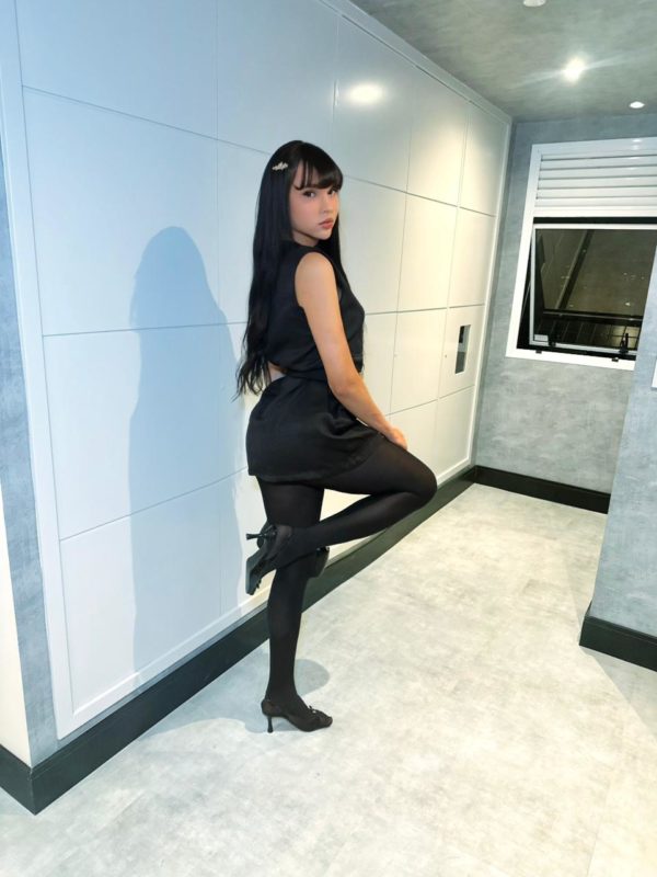 Doce Sofia 44