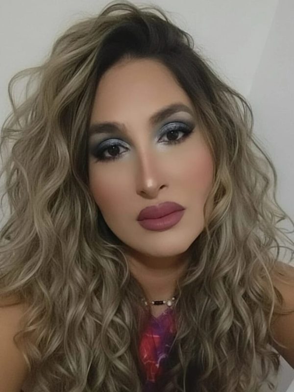 Maju Loirinha 7