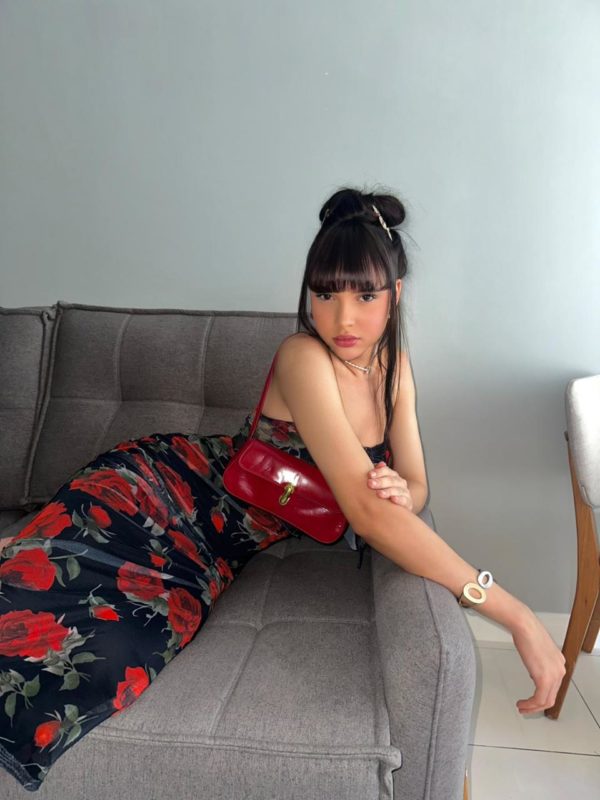 Doce Sofia 94