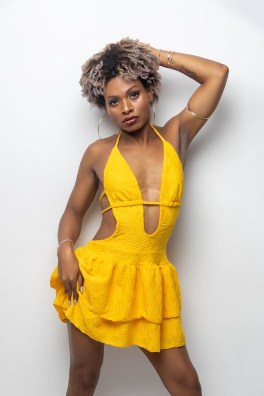 Gabriela Massagens 21