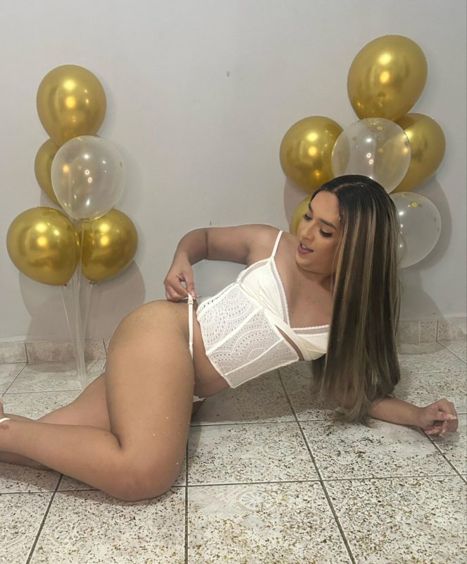 Marcella Portinary 19