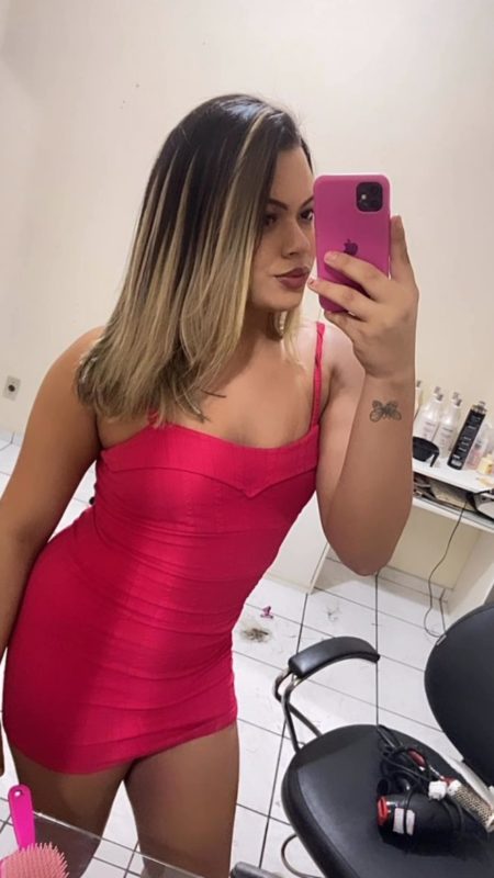 Eduarda Albuquerque 18