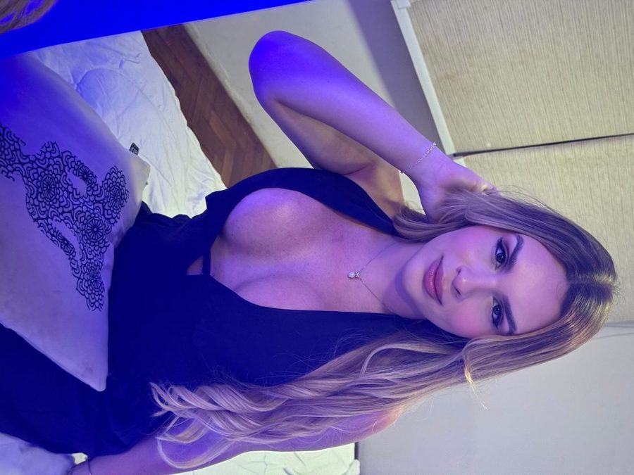 Agatha Ticiano