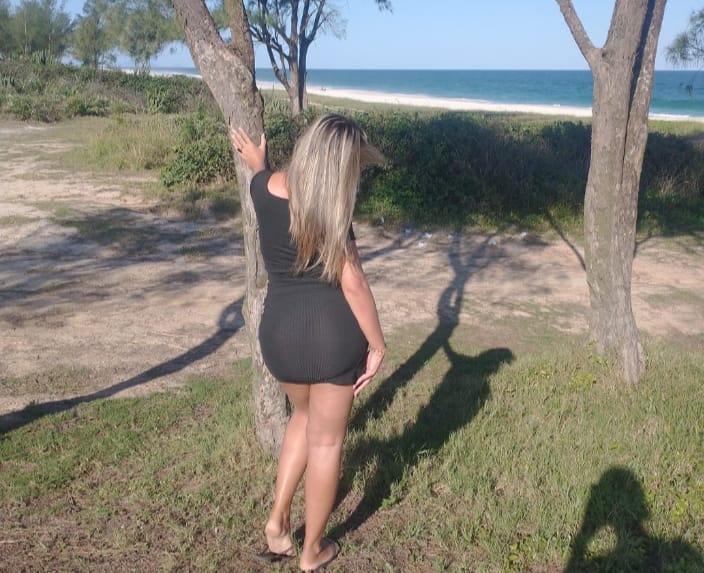 Maju Loirinha 17