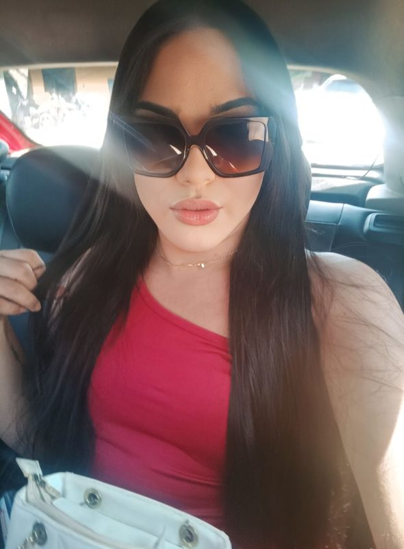 Elloah Macedo 3