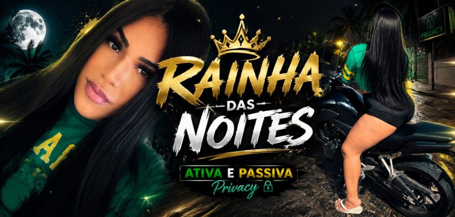 Emilly Farias 21