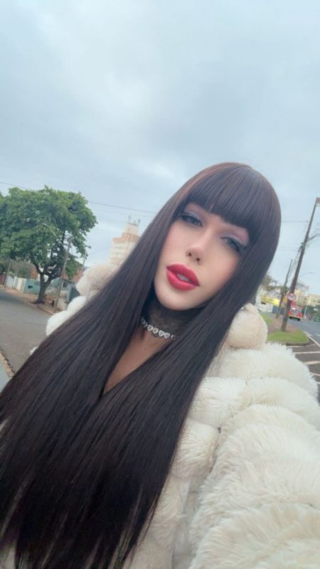 Bruna Louize 6