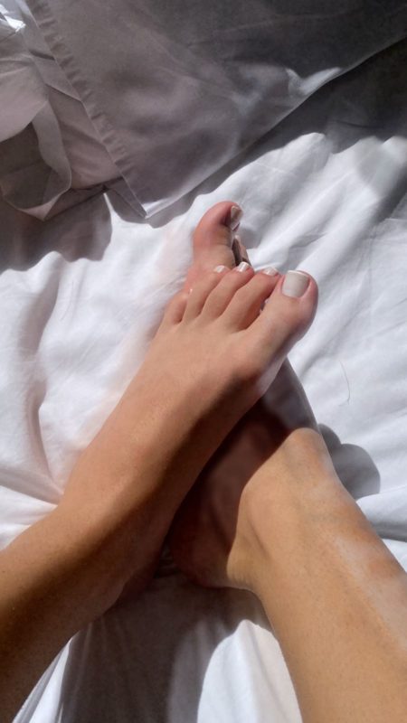 Emmy Garcia 8