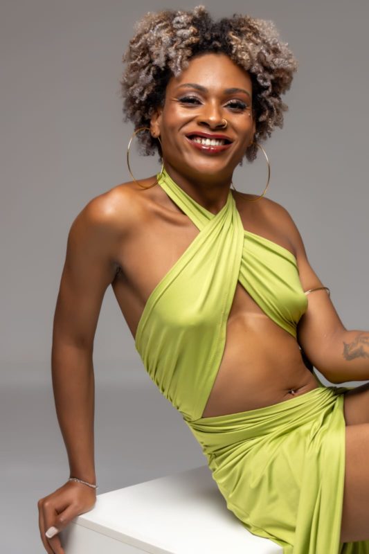 Gabriela Massagens 13