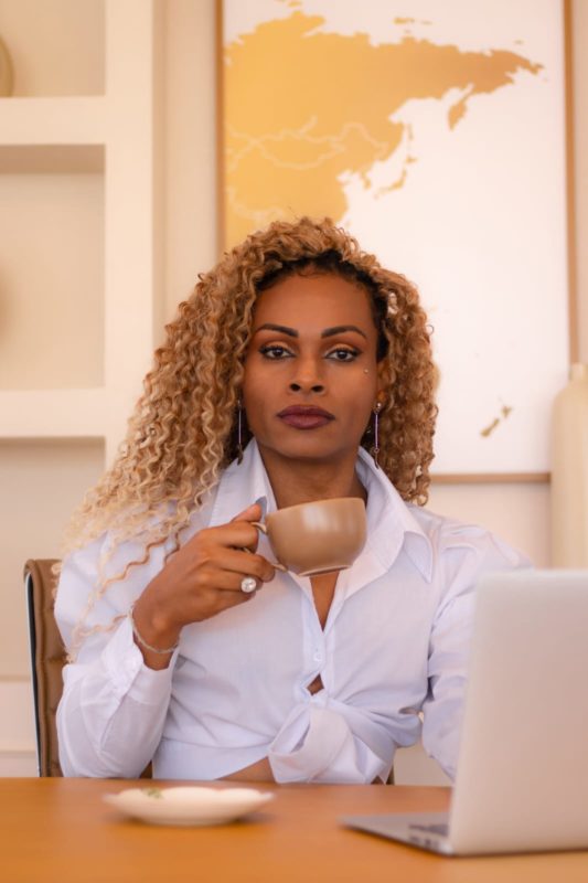 Gabriela Massagens 6