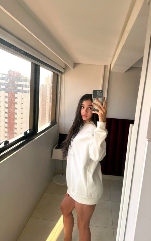 Doce Sofia 16