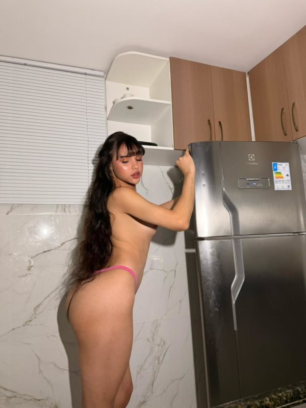 Doce Sofia 93