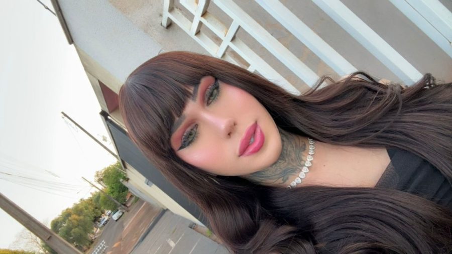 Bruna Louize 21