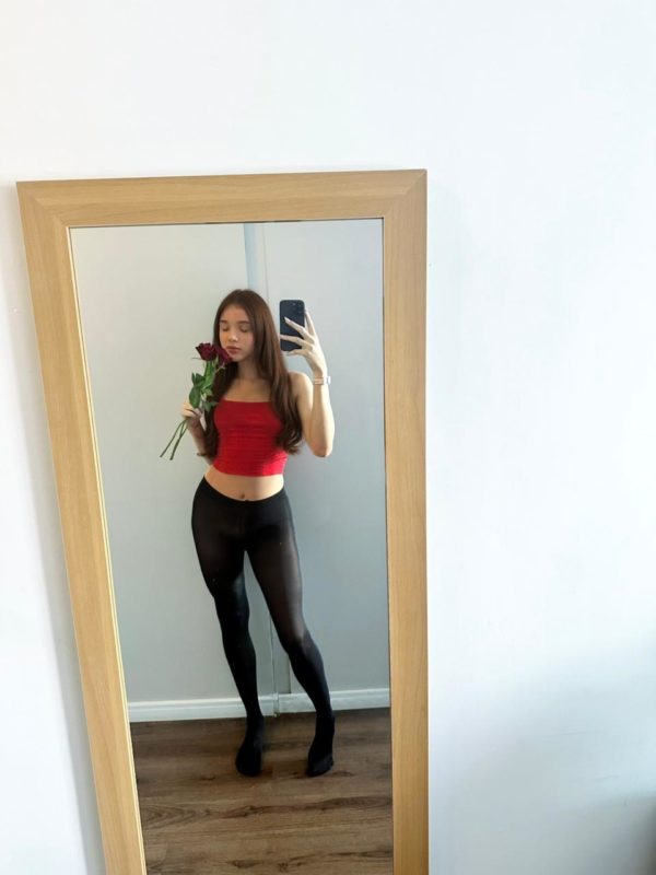 Doce Sofia 37