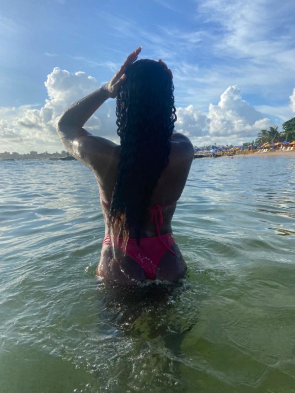 Jayane Souza 3