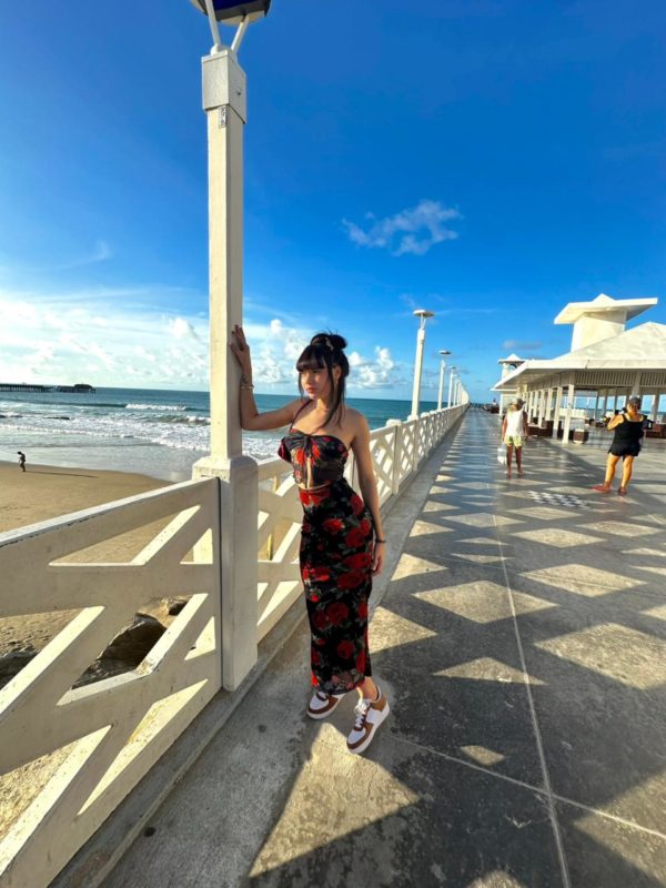 Doce Sofia 79