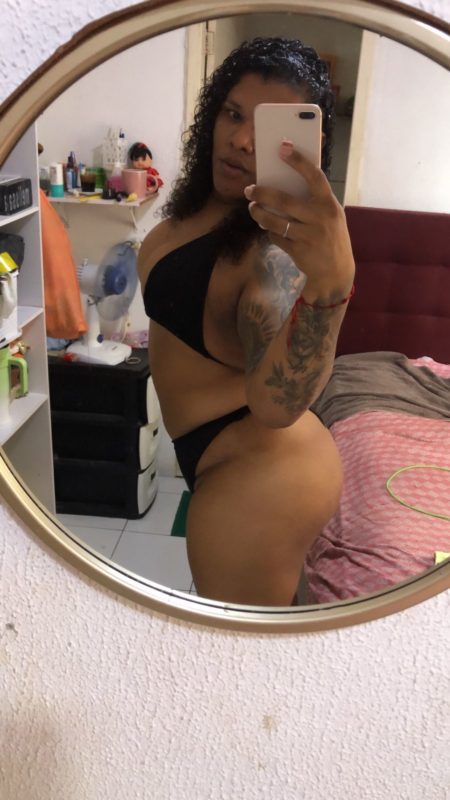 Mell Duarte 4
