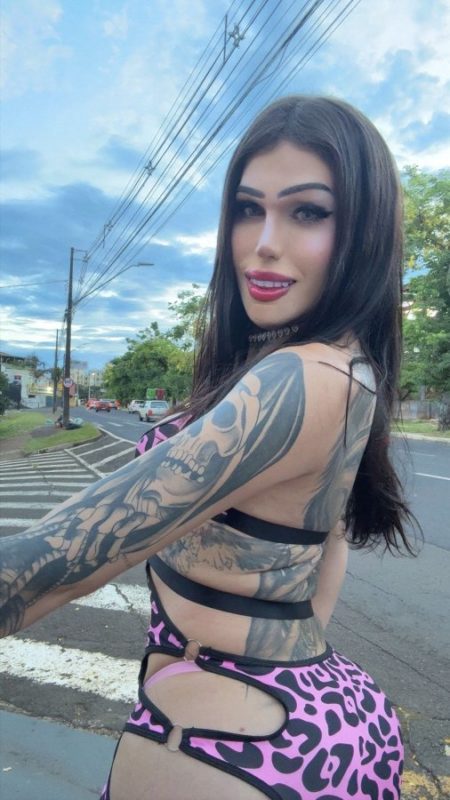Bruna Louize 193