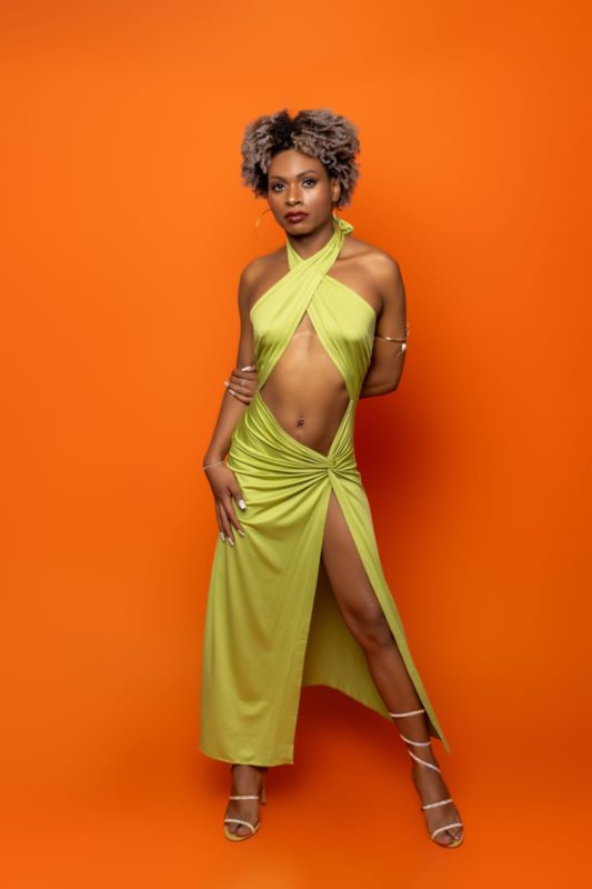 Gabriela Massagens 7