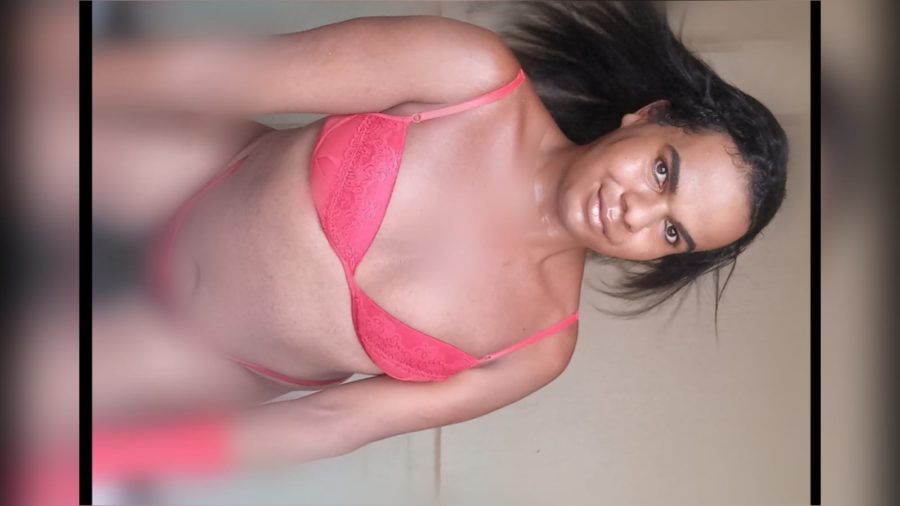 Brenda 1