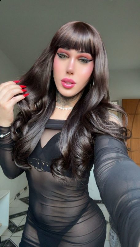 Bruna Louize 44