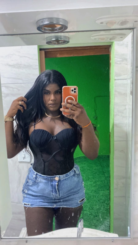 Manuela Aguiar 3