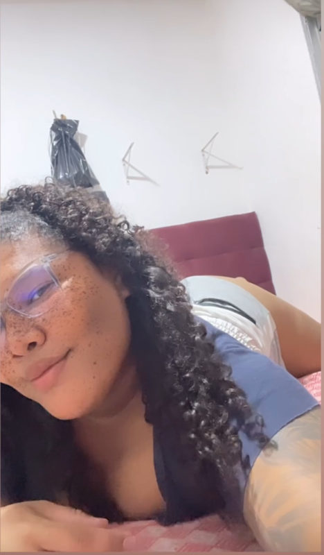 Mell Duarte 2