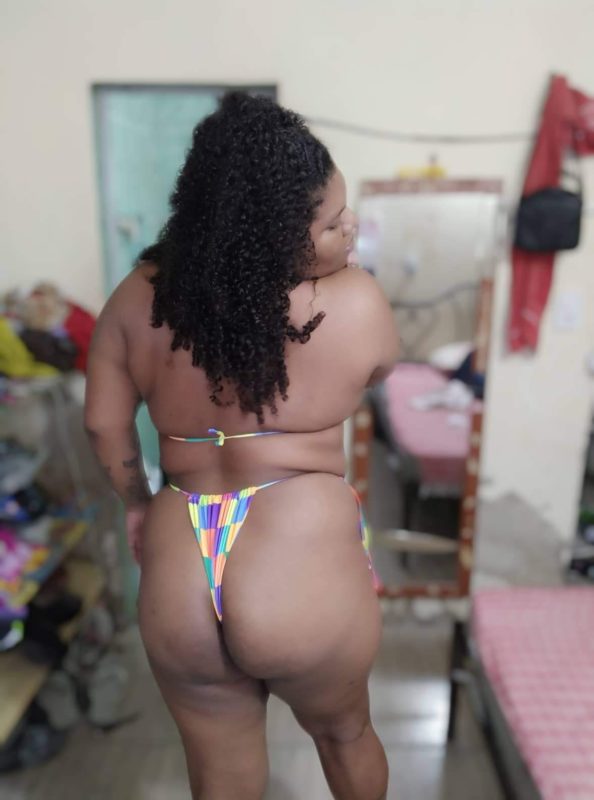 Mell Duarte 4
