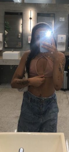 Almeidinha Gulosa 1