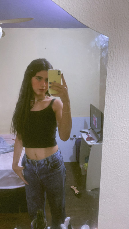 Anora 2