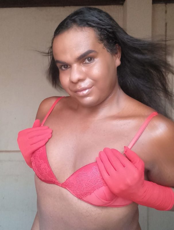Brenda 4