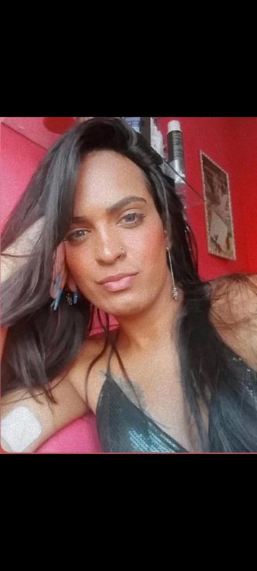 Bruna Vasconcelos 4