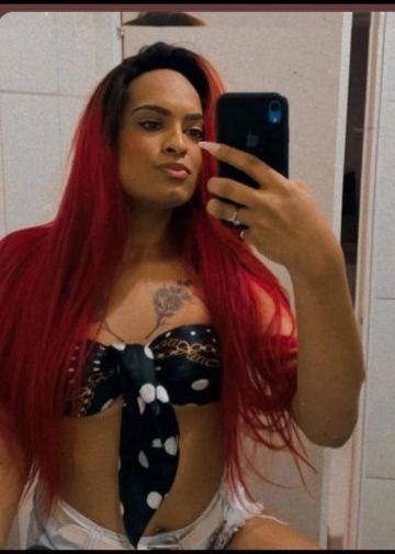 Bruna Vasconcelos 1